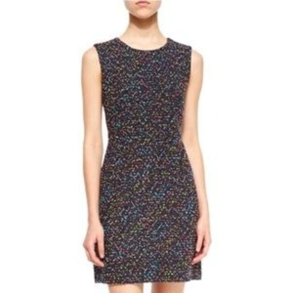DVF Carrie Two Dress - NWT